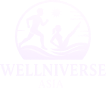 웰니버스