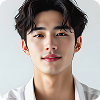 박다은, 박은주