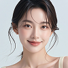 박다은, 박은주