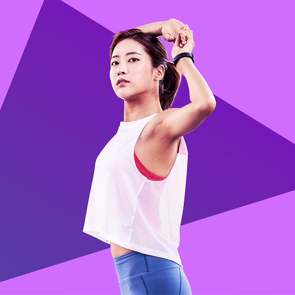 Move Con (Barre)