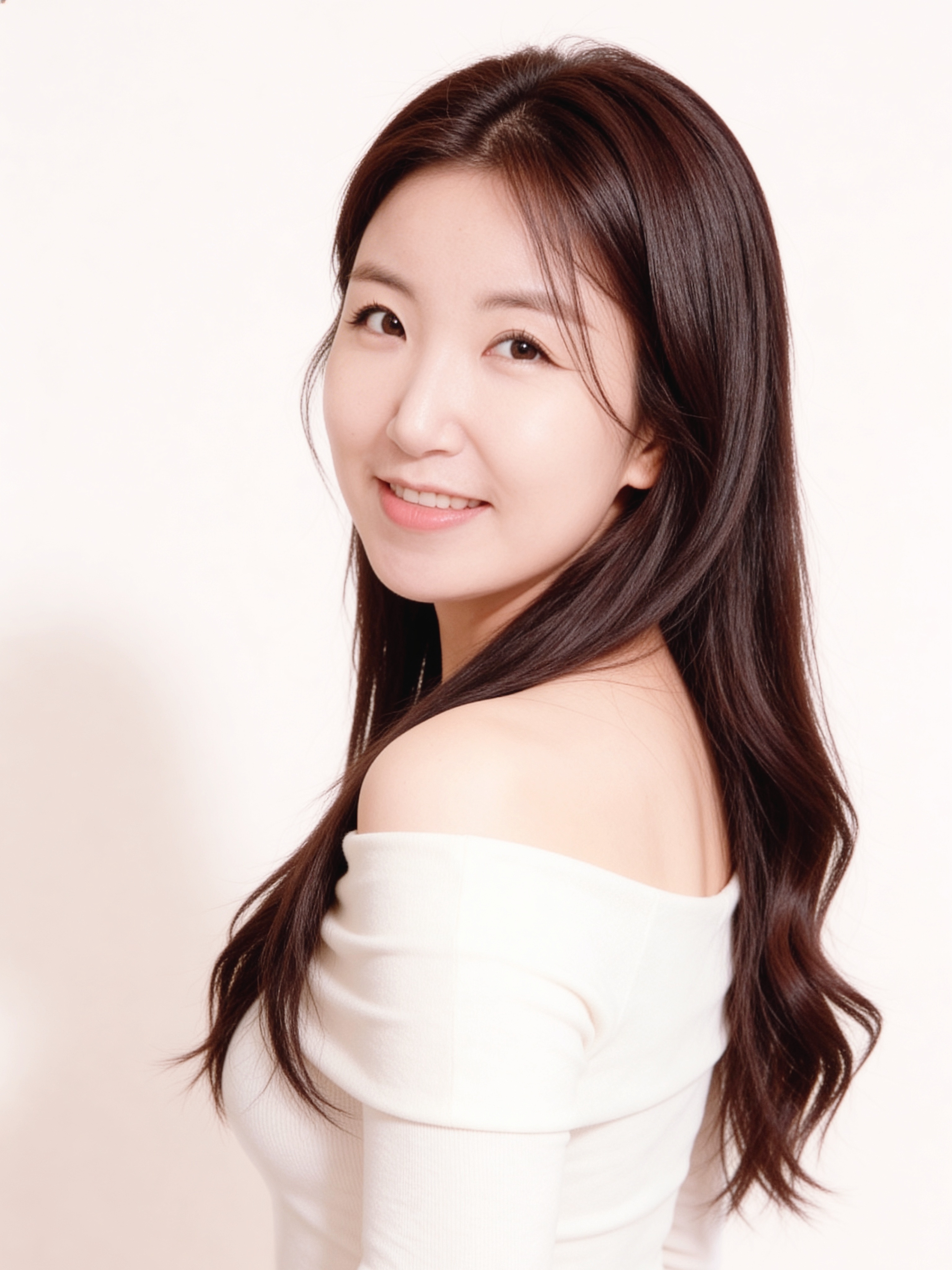 황아름