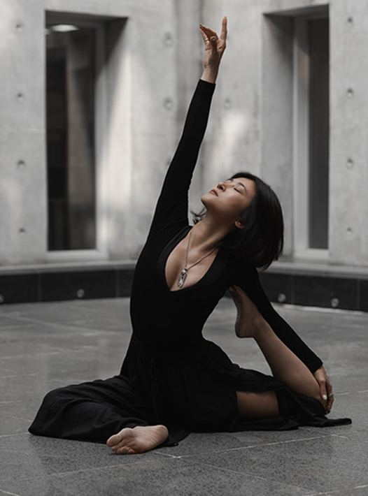 송은경