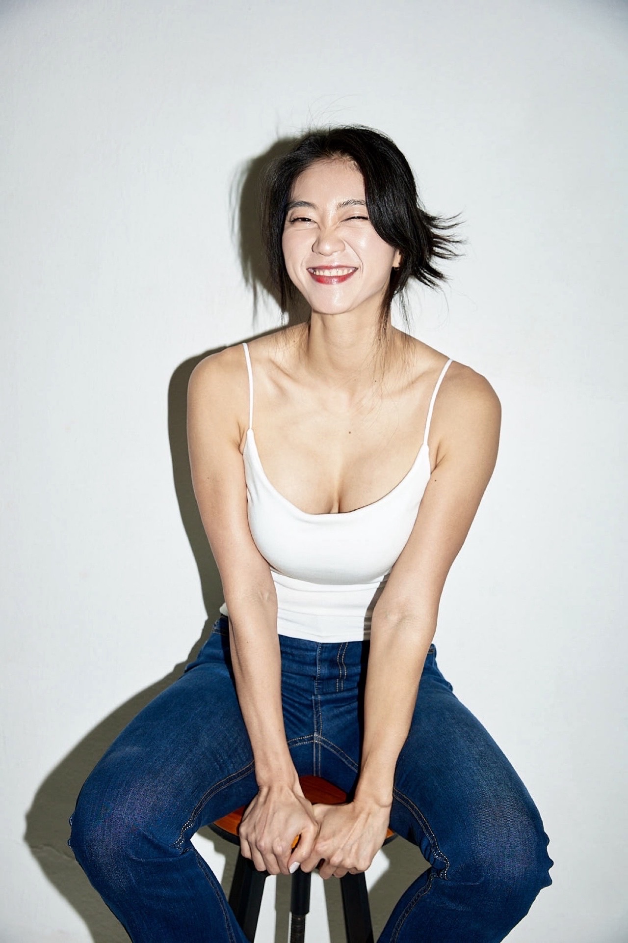 박은주