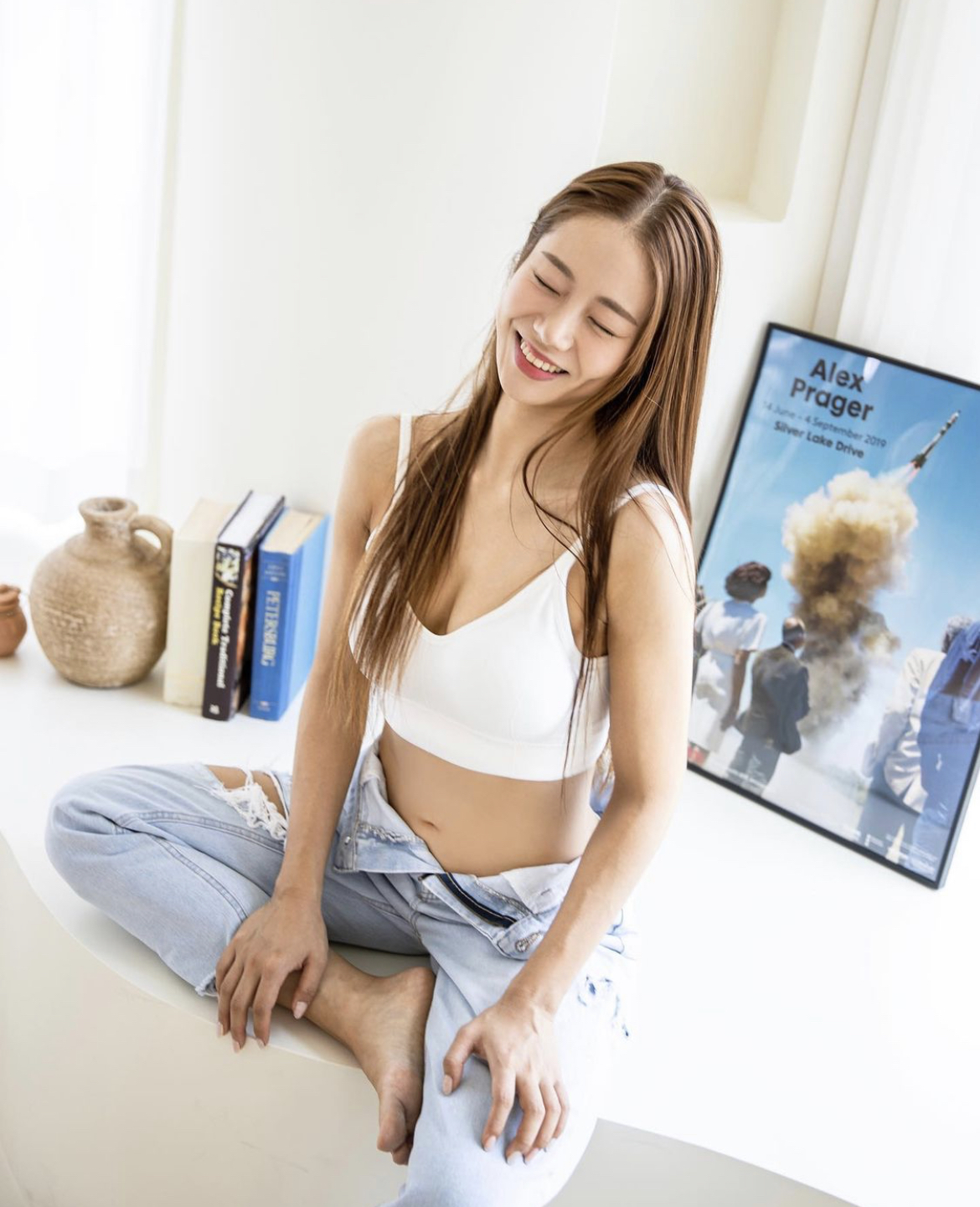 박다은