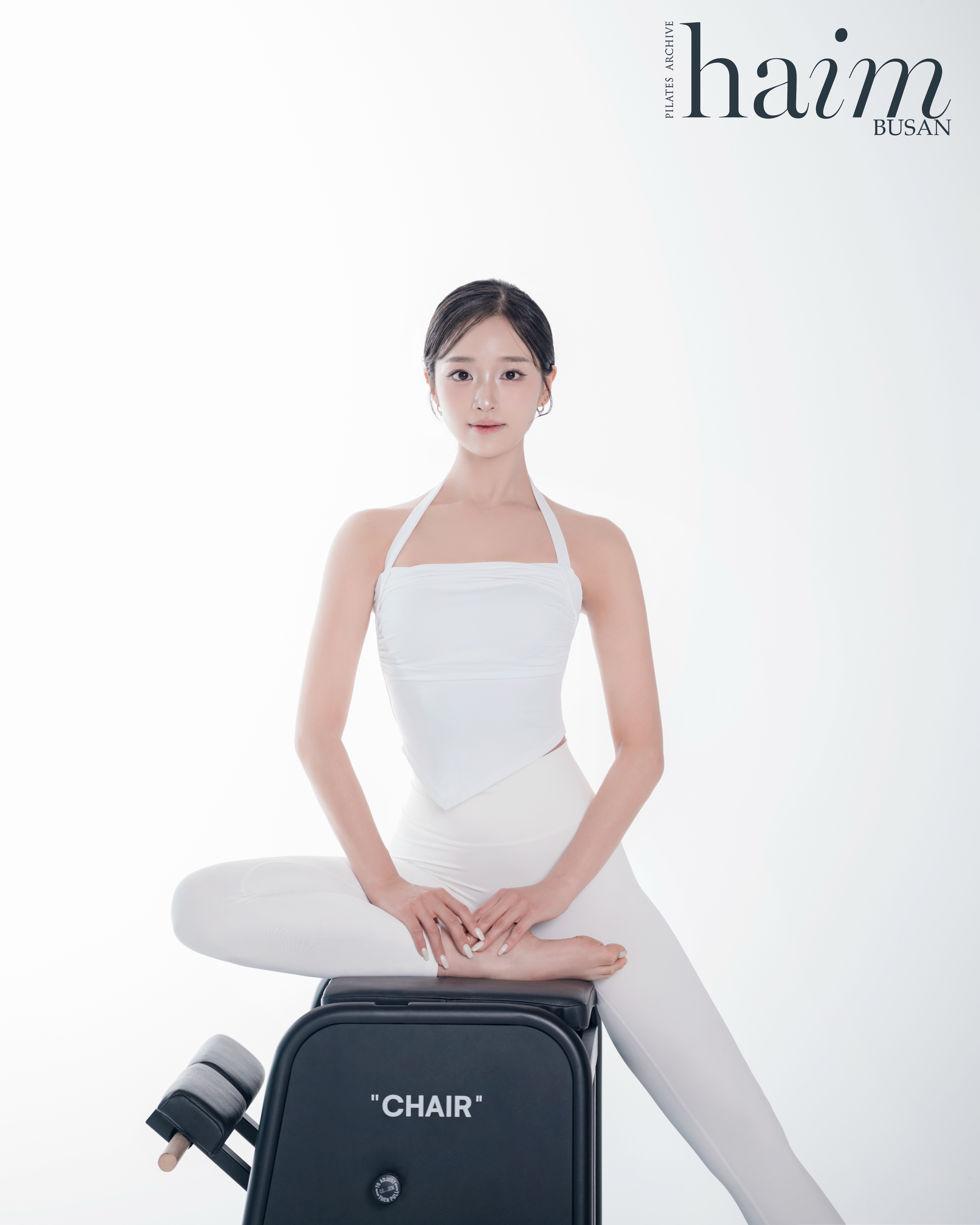 채림