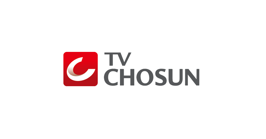 TV조선