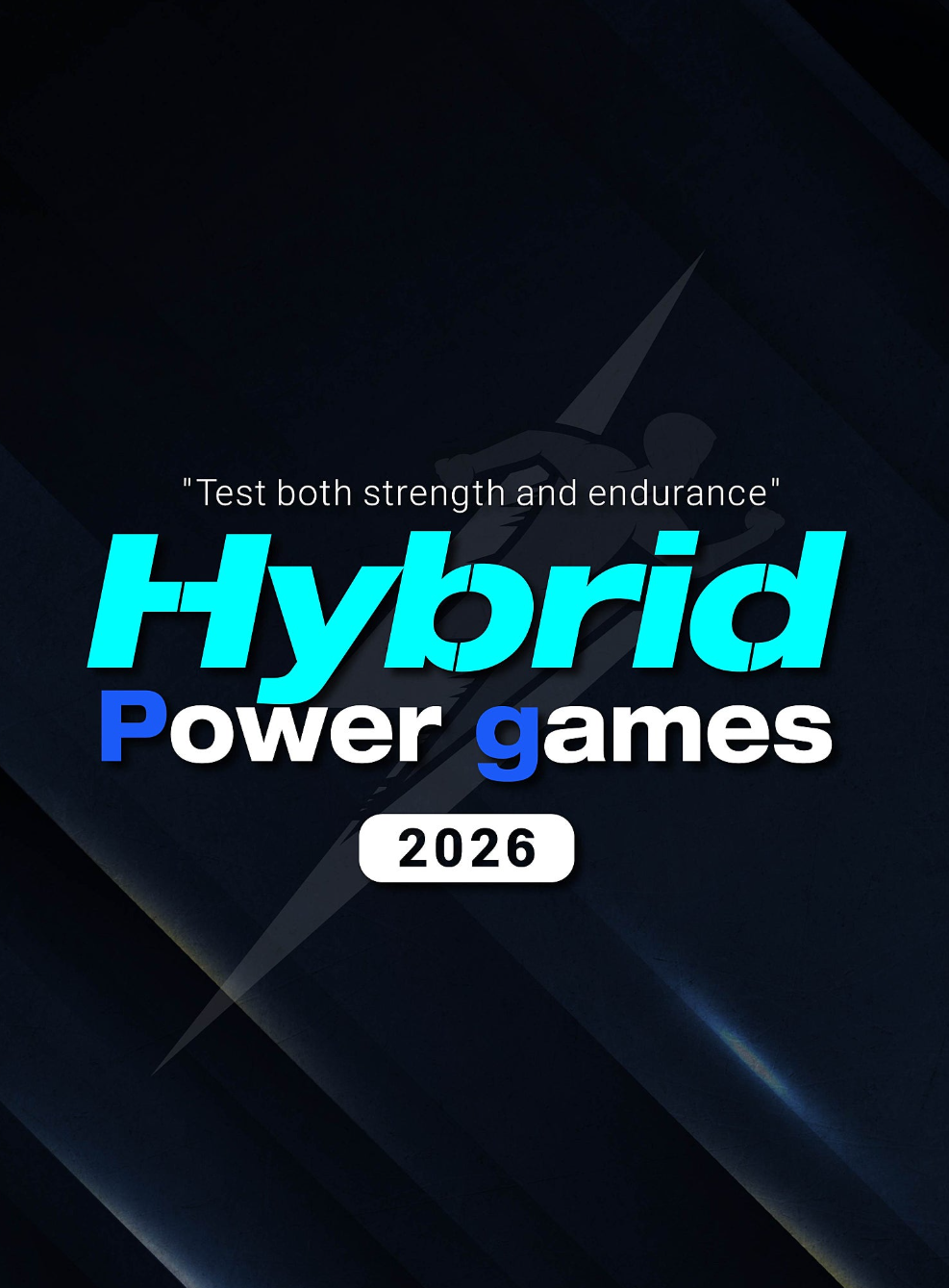 하이브리드파워게임즈